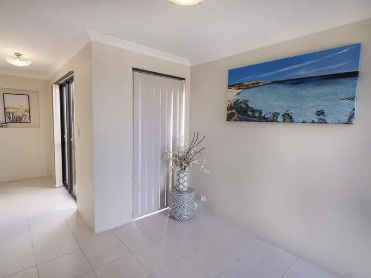 Fourth view of Homely house listing, 9A Cullen Rise, Pearsall WA 6065