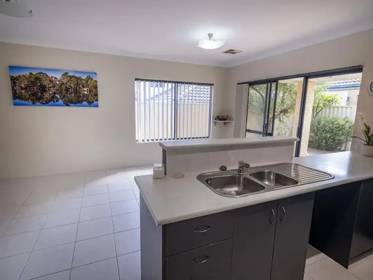 Fifth view of Homely house listing, 9A Cullen Rise, Pearsall WA 6065