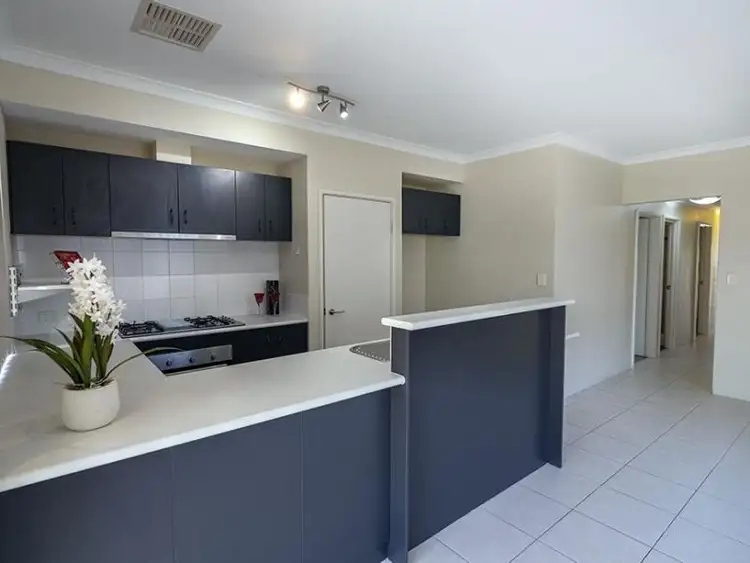 Seventh view of Homely house listing, 9A Cullen Rise, Pearsall WA 6065