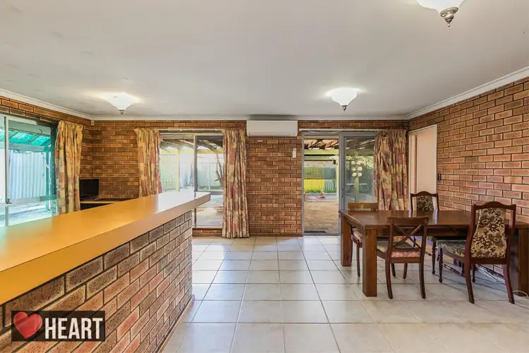 Fifth view of Homely house listing, 28 Hope Road, Bibra Lake WA 6163