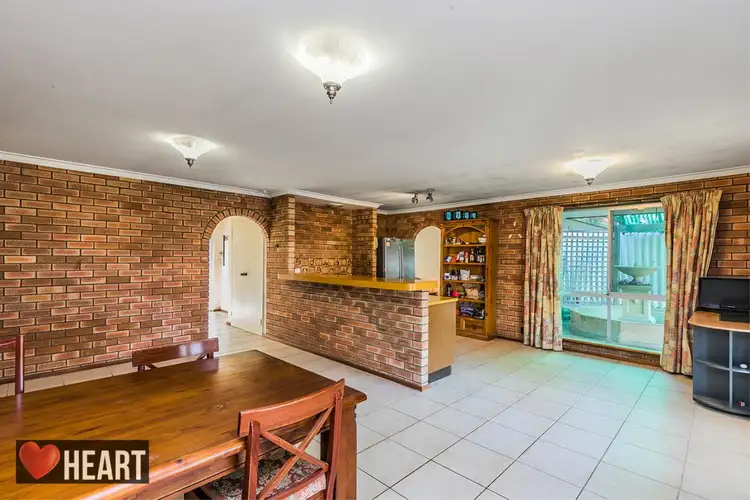 Sixth view of Homely house listing, 28 Hope Road, Bibra Lake WA 6163
