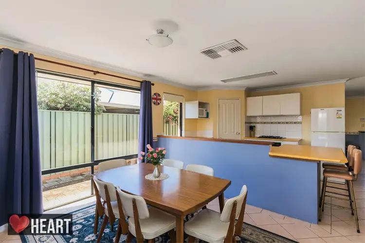 Sixth view of Homely house listing, 8 Bramley Way, Bibra Lake WA 6163