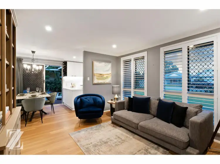 11A Warrigal Way, Greenwood WA 6024