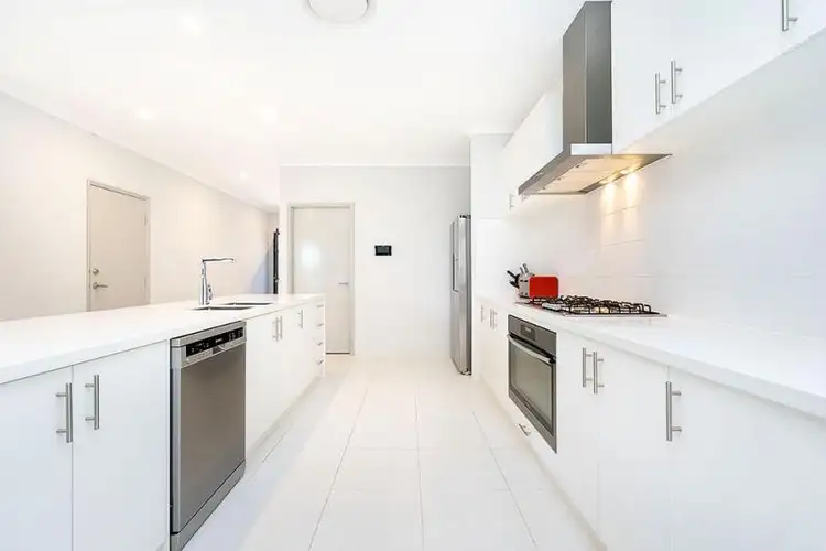 Third view of Homely house listing, 7 Melanzana Chase, Landsdale WA 6065