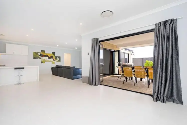 Sixth view of Homely house listing, 7 Melanzana Chase, Landsdale WA 6065