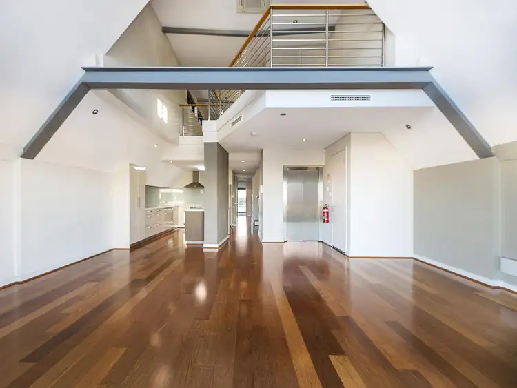 Seventh view of Homely apartment listing, 3/4 Treviso Mews, Mandurah WA 6210