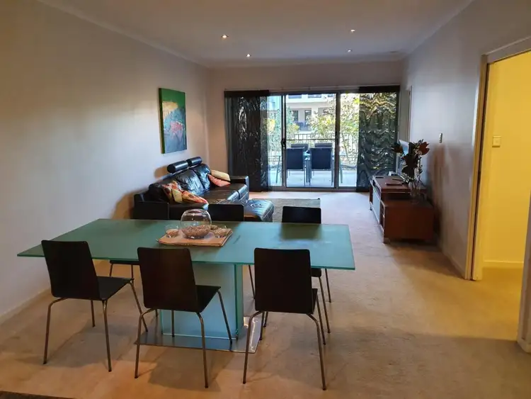 Fourth view of Homely house listing, 30/3 The Palladio, Mandurah WA 6210
