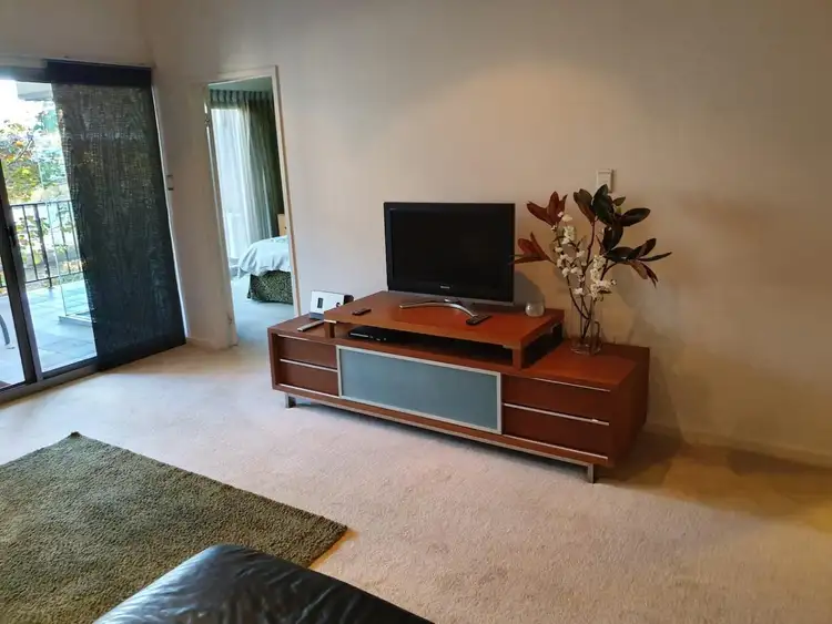 Fifth view of Homely house listing, 30/3 The Palladio, Mandurah WA 6210