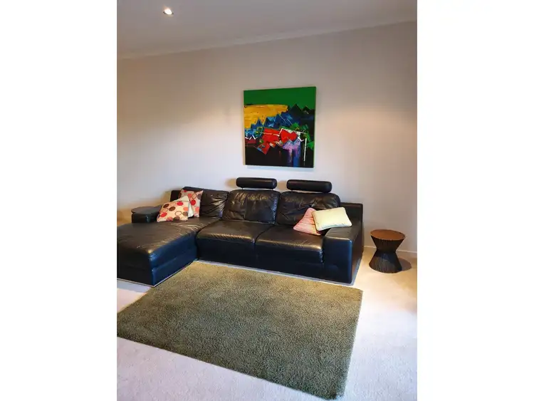 Sixth view of Homely house listing, 30/3 The Palladio, Mandurah WA 6210