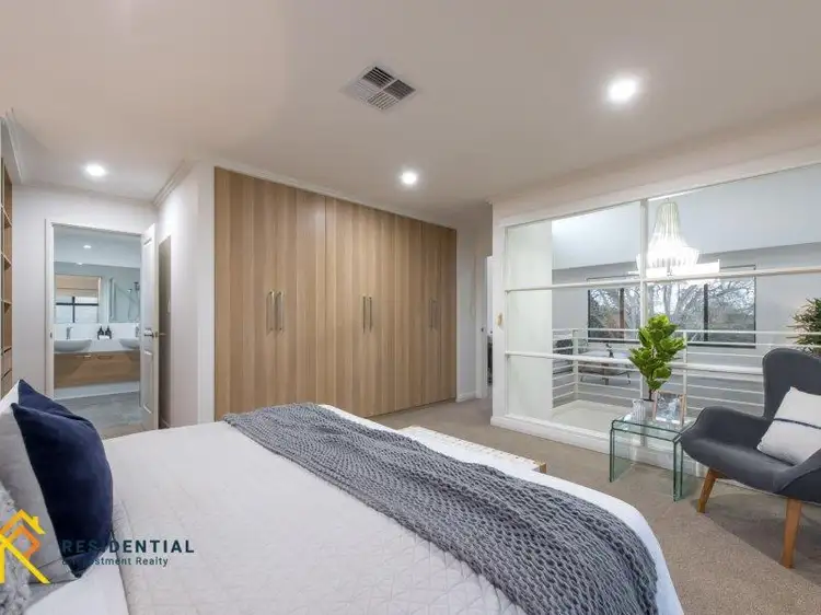 Fifth view of Homely townhouse listing, 6A, B & C Waller Place, Innaloo WA 6018