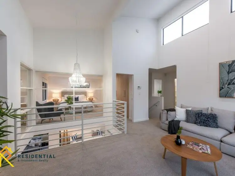 Sixth view of Homely townhouse listing, 6A, B & C Waller Place, Innaloo WA 6018
