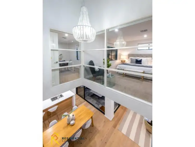Seventh view of Homely townhouse listing, 6A, B & C Waller Place, Innaloo WA 6018