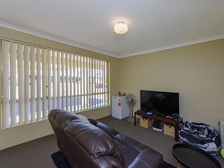 Third view of Homely house listing, 44 Clarke Street, East Cannington WA 6107