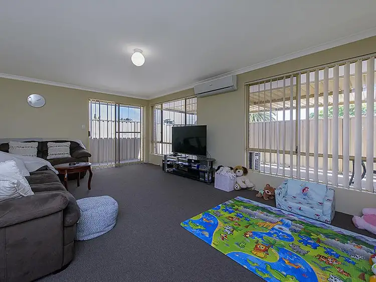 Fourth view of Homely house listing, 44 Clarke Street, East Cannington WA 6107