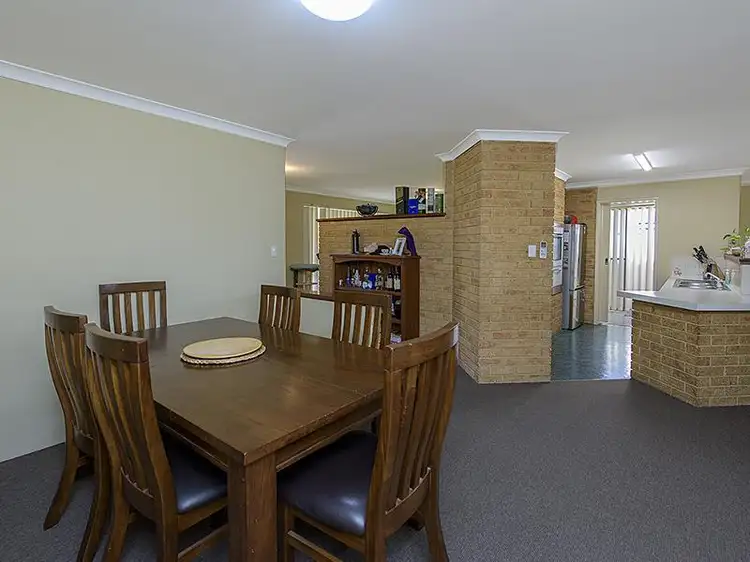 Sixth view of Homely house listing, 44 Clarke Street, East Cannington WA 6107