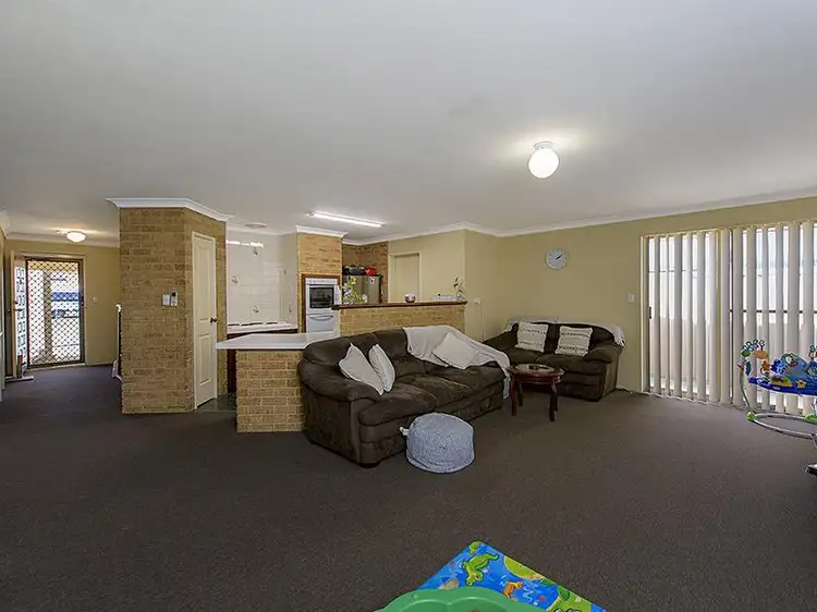 Seventh view of Homely house listing, 44 Clarke Street, East Cannington WA 6107