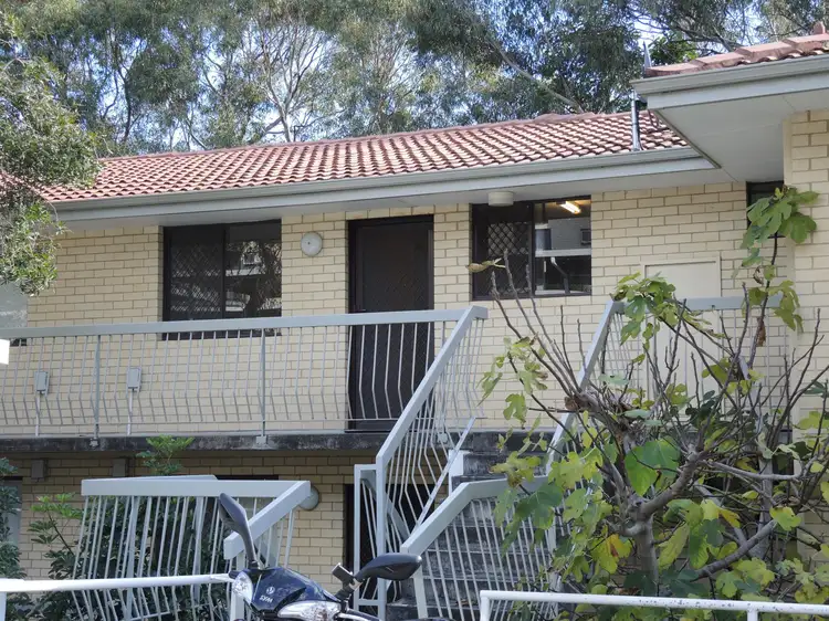 Main view of Homely unit listing, 50/2 Brighton Road, Rivervale WA 6103