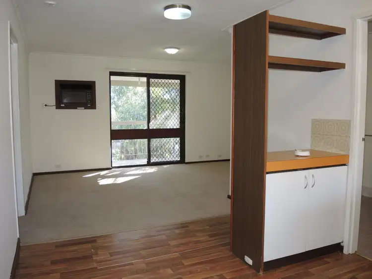 Second view of Homely unit listing, 50/2 Brighton Road, Rivervale WA 6103