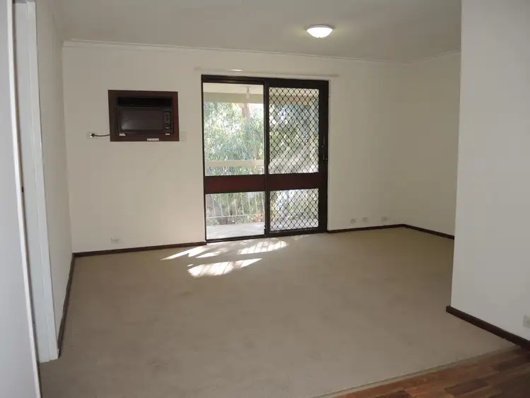 Third view of Homely unit listing, 50/2 Brighton Road, Rivervale WA 6103