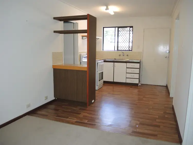 Fourth view of Homely unit listing, 50/2 Brighton Road, Rivervale WA 6103