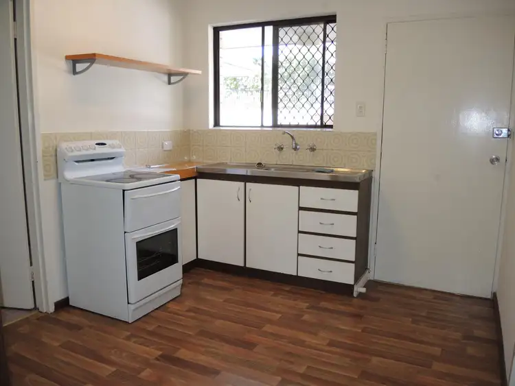 Sixth view of Homely unit listing, 50/2 Brighton Road, Rivervale WA 6103