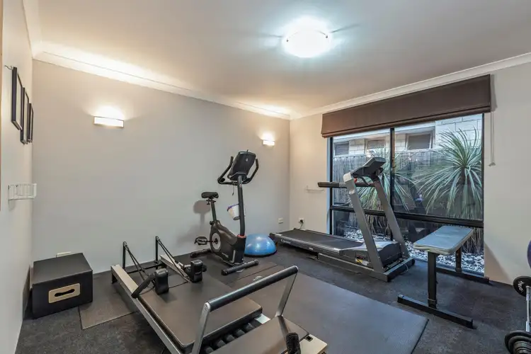 Sixth view of Homely house listing, 28 Leichhardt Crossing, Hammond Park WA 6164
