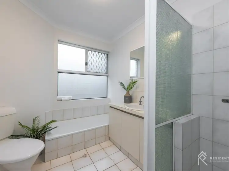 Fifth view of Homely villa listing, 18 Hartog Street, Innaloo WA 6018