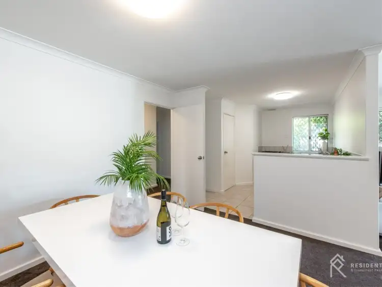 Seventh view of Homely villa listing, 18 Hartog Street, Innaloo WA 6018