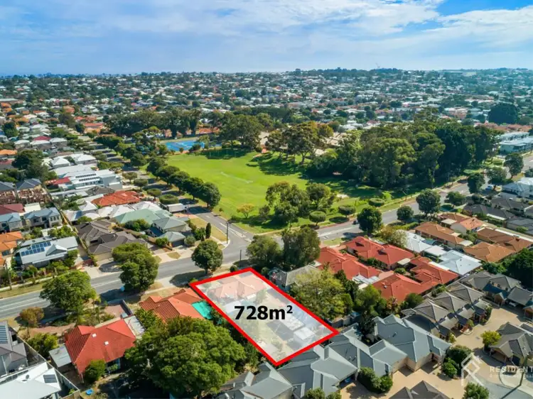 50 Morris Road, Innaloo WA 6018