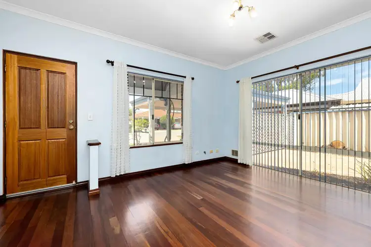 Third view of Homely house listing, 13 Beard Place, Queens Park WA 6107