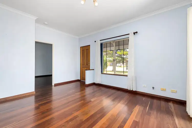 Fourth view of Homely house listing, 13 Beard Place, Queens Park WA 6107