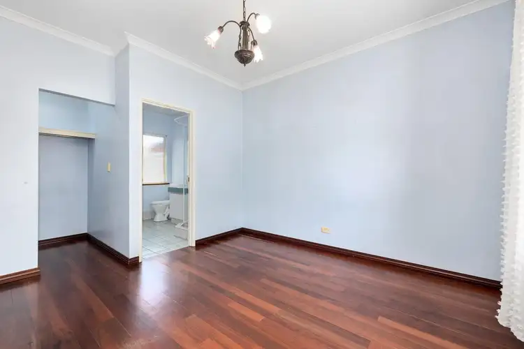 Fifth view of Homely house listing, 13 Beard Place, Queens Park WA 6107