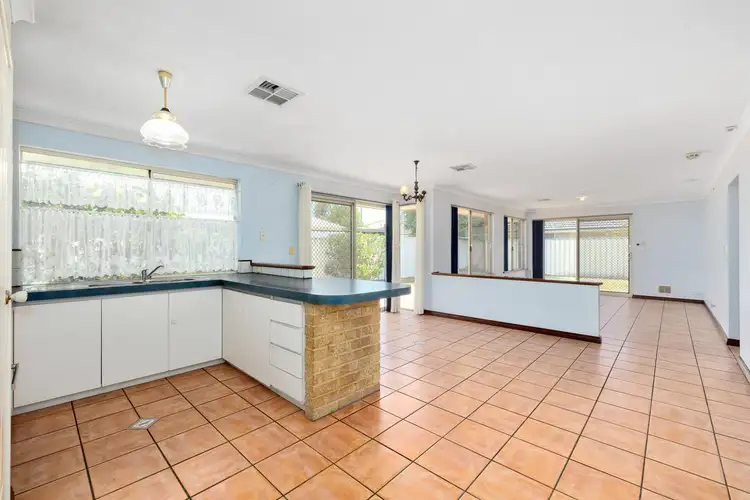 Sixth view of Homely house listing, 13 Beard  Place, Queens Park WA 6107