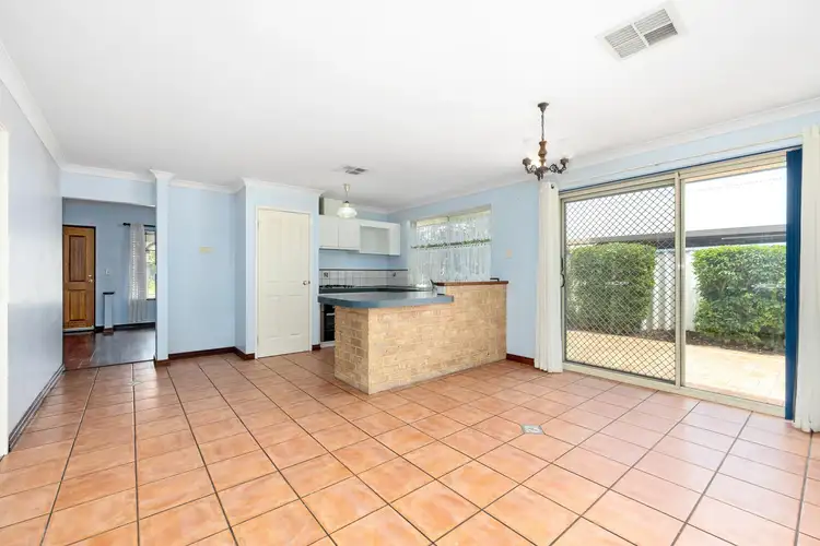 Seventh view of Homely house listing, 13 Beard Place, Queens Park WA 6107