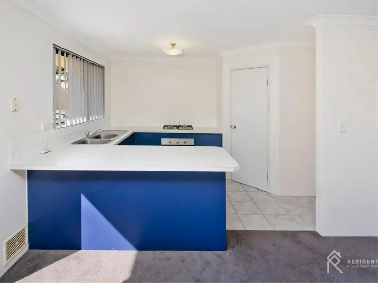 Seventh view of Homely villa listing, 519C Karrinyup Road, Innaloo WA 6018