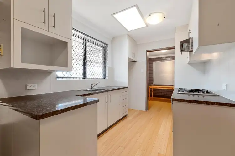 Fourth view of Homely house listing, 14 Meredith Way, Koondoola WA 6064