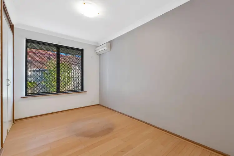 Fifth view of Homely house listing, 14 Meredith Way, Koondoola WA 6064