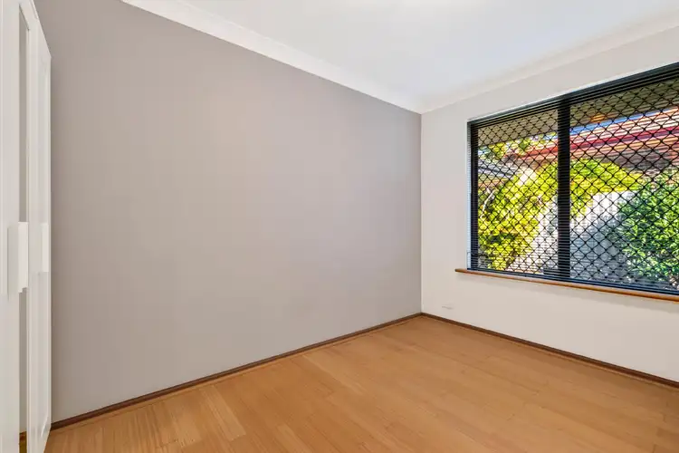 Sixth view of Homely house listing, 14 Meredith Way, Koondoola WA 6064