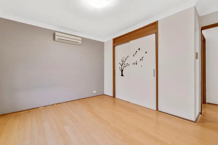 Seventh view of Homely house listing, 14 Meredith Way, Koondoola WA 6064