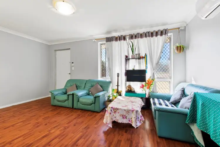 Third view of Homely house listing, 125 Koondoola Avenue, Koondoola WA 6064