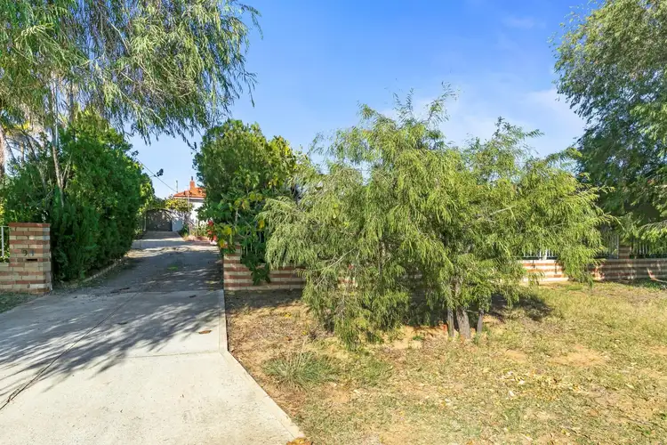 Third view of Homely house listing, 94 Doolette Street, Spearwood WA 6163