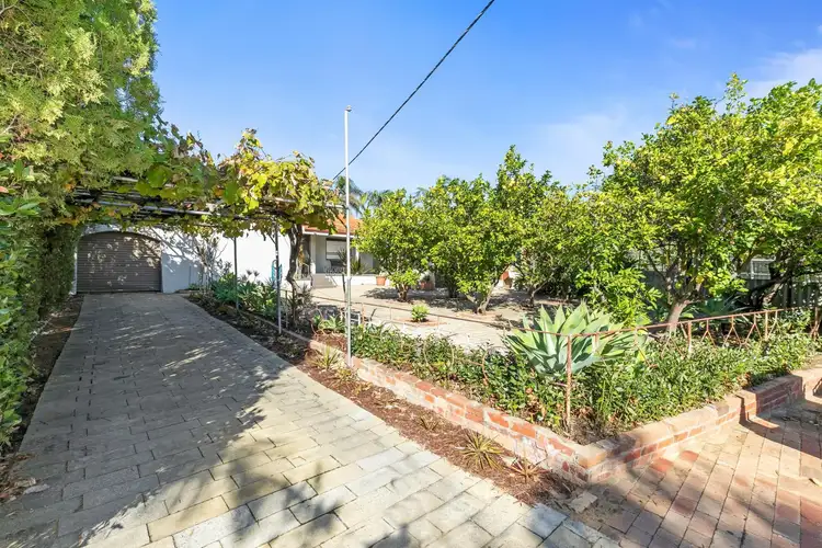 Fourth view of Homely house listing, 94 Doolette Street, Spearwood WA 6163
