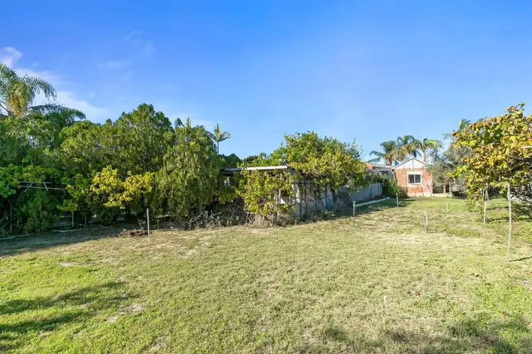 Fifth view of Homely house listing, 94 Doolette Street, Spearwood WA 6163