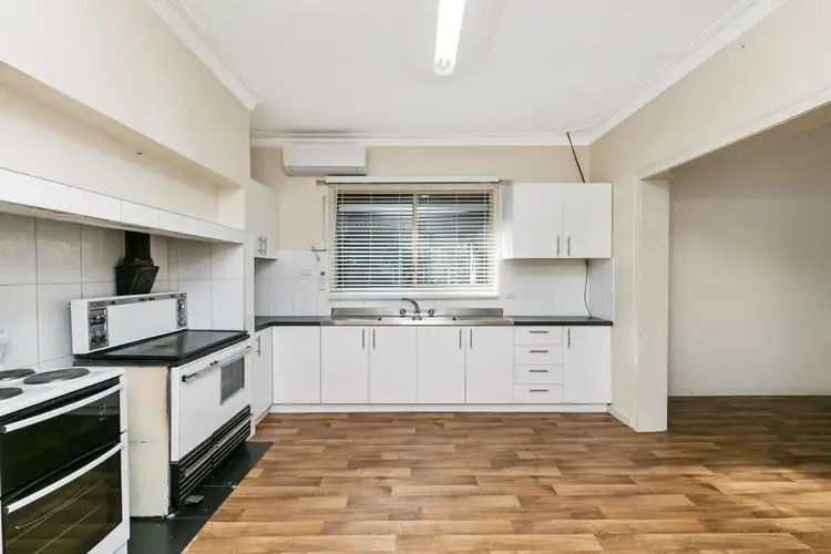 Sixth view of Homely house listing, 94 Doolette Street, Spearwood WA 6163