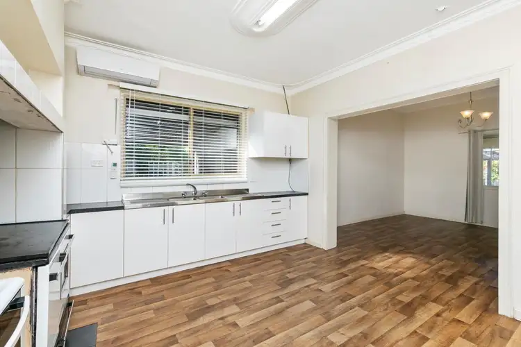 Seventh view of Homely house listing, 94 Doolette Street, Spearwood WA 6163