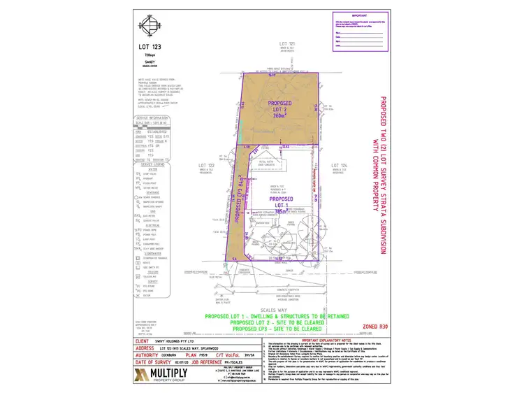 7 Scales Way, Spearwood WA 6163