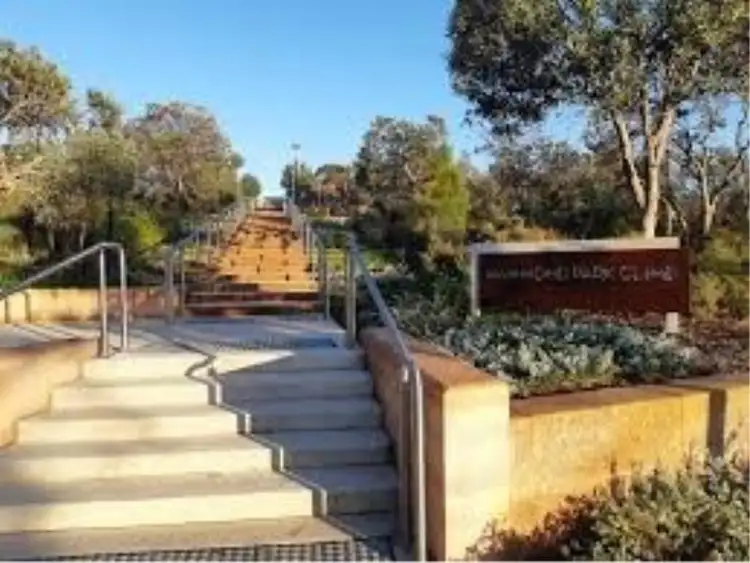 Fourth view of Homely land listing, 7 Scales Way, Spearwood WA 6163