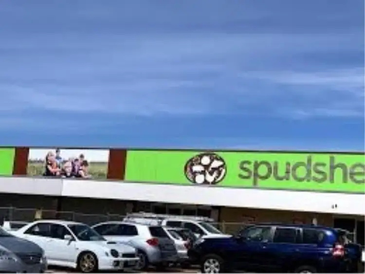 Fifth view of Homely land listing, 7 Scales Way, Spearwood WA 6163