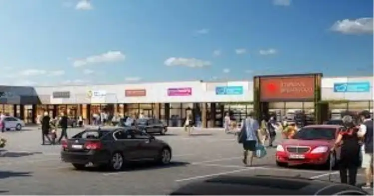 Sixth view of Homely land listing, 7 Scales Way, Spearwood WA 6163