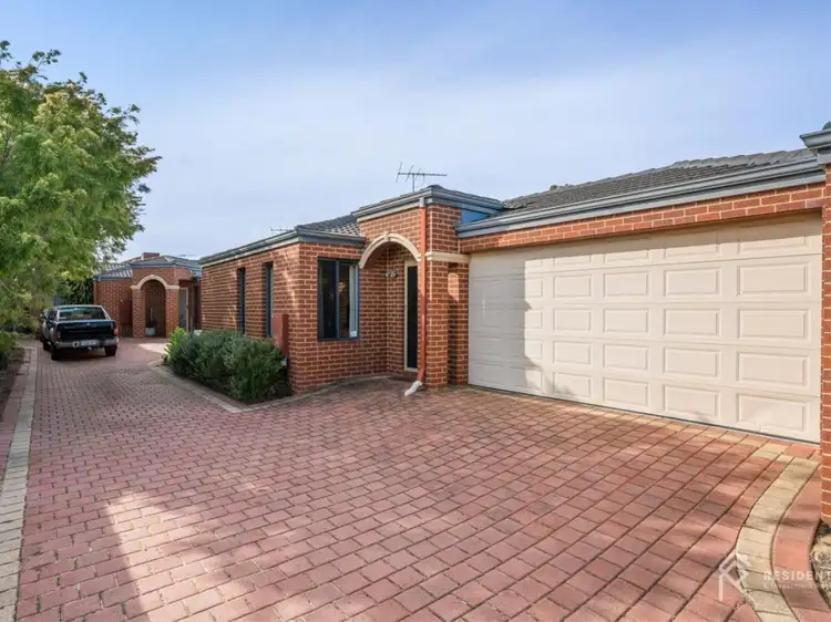 20B Boronia Street, Innaloo WA 6018